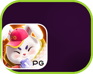 Fortune Rabbit