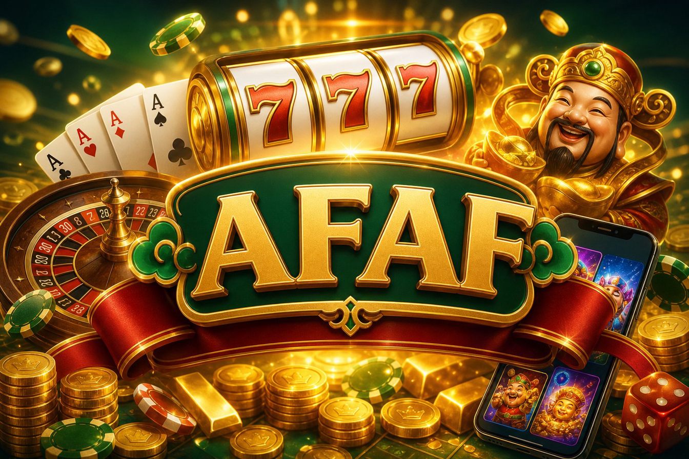 Tampilan halaman AFAFJLSB Fortune Dragon dengan akses registrasi dan hadiah pendaftaran