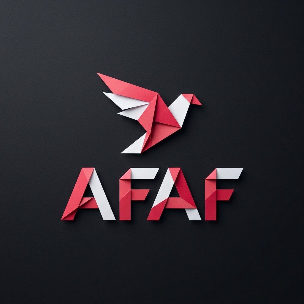 AFAF