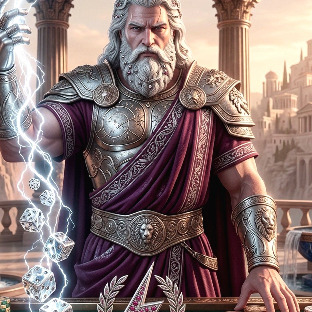 Ilustrasi AFAFFG2 Fortune Gems 2 dengan simbol hadiah dan grafik tren kata kunci afaf